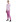 Adidas Γυναικείες φόρμες σετ Essentials 3-Stripes Track Suit